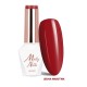 Molly Nails 320 La Vie en Rouge First Love LED/UV HEMA/Di-HEMA Free - Гел лак 8g.